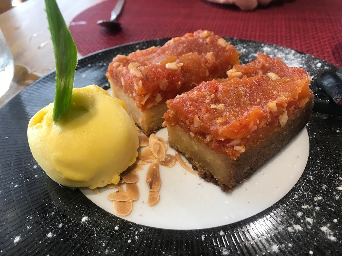 Restaurant Chez Jules - photo 6